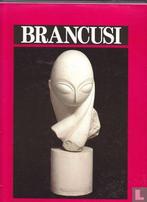 Faerna, Jose Maria - Brancusi - 1997, Verzenden, Zo goed als nieuw, Overige onderwerpen