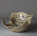 corticmceramics - Martina Corti - Kom - Steengoed - set