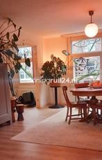 Woningruil - Agamemnonstraat 4 1hoog - 3 kamers, Amsterdam