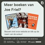 Companion to the Triathletes Training Bible 9781934030349, Boeken, Verzenden, Zo goed als nieuw, Joe Friel