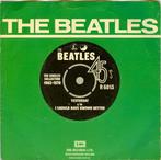 The Beatles - Yesterday c/w I Should Have Known Better (7..., Cd's en Dvd's, Verzenden, Nieuw in verpakking