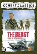 Beast, the - DVD, Verzenden, Nieuw in verpakking