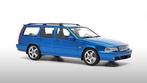 DNA Collectibles 1:18 - Modelauto - Volvo V70 R - Generation, Hobby en Vrije tijd, Nieuw