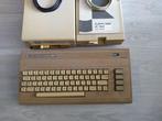 Commodore 64 - Computer, Spelcomputers en Games, Spelcomputers | Overige Accessoires, Nieuw