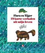 Flora & Tijger, Nieuw, Verzenden