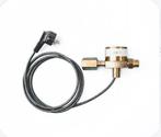 Verwarmingsapparaat argon 125 watt, Verzenden, Nieuw