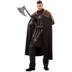 Middeleeuwse Krijger Man, Kleding | Heren, Ophalen of Verzenden, Nieuw