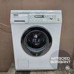 Miele - wasmachine - W 5821, Gebruikt