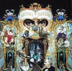 cd - Michael Jackson - Dangerous, Zo goed als nieuw, Verzenden