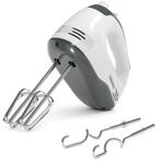 Tristar Handmixer (200W), Verzenden, Nieuw