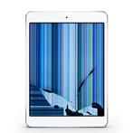 iPad 2017/2018/2019/2020/2021 accu reparatie voor €79,-, Diensten en Vakmensen, Reparatie en Onderhoud | Telecommunicatie, No cure no pay