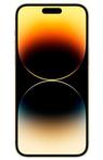 Aanbieding: Apple iPhone 14 Pro Max 1TB Goud slechts € 2097