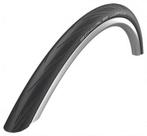Schwalbe Vouwband Lugano II - Racefiets - 28 x 1.1 inch /, Ophalen of Verzenden, Zo goed als nieuw, Schwalbe