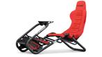 PLAYSEAT® TROPHY ROOD