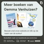 IJstijden / Elementaire Deeltjes / 17 9789089647115, Verzenden, Zo goed als nieuw, Gemma Venhuizen