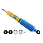 Bilstein 4600 Series 1998 Ford F-250 XL RWD Front 46mm, Ophalen of Verzenden, Nieuw