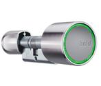 SX-53 Bold Smart Cilinder SKG3, Nieuw