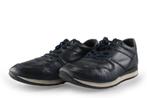 Greve Sneakers in maat 41 Blauw | 10% extra korting, Greve, Verzenden, Blauw, Sneakers of Gympen