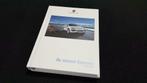 2012 Porsche Cayenne HC brochure Nederlands specificaties NL