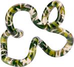 Tangle Wild Junior - Camouflage | Tangle - Hobby Artikelen, Kinderen en Baby's, Speelgoed | Overig, Verzenden, Nieuw