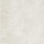 Keramische tuintegel Parker-Parker White-60 x 60 x 2, Verzenden, Nieuw