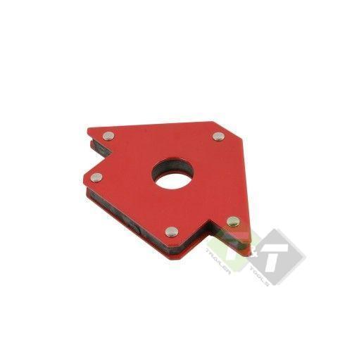 Lasmagneet, 22,5KG, Doe-het-zelf en Verbouw, Gereedschap | Lasapparaten, Overige typen, Nieuw, Ophalen of Verzenden