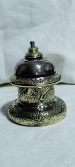 Servicebel - J.P Paris - Dît électrique - Frankrijk