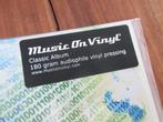 Armin van Buuren - A State Of Trance Year Mix 2023 - 3 x LP, Nieuw in verpakking