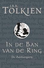 De aanhangsels / In de ban van de ring 9789022551356, Boeken, Fantasy, Verzenden, Zo goed als nieuw, J.R.R. Tolkien