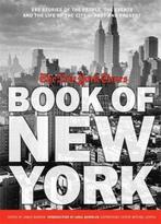 The New York Times Book of New York, Boeken, Ophalen of Verzenden, Nieuw