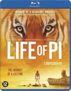 Life of Pi koopje (blu-ray tweedehands film), Cd's en Dvd's, Ophalen of Verzenden, Nieuw in verpakking