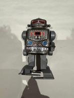 Yone - Speelgoed robot The Robot Captain Wind Up Toy,