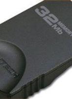 MarioCube.nl: GameCube Memory Card 507 - iDEAL!, Spelcomputers en Games, Spelcomputers | Nintendo GameCube, Ophalen of Verzenden
