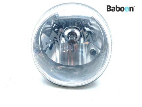 Koplamp Piaggio | Vespa GTS 250 IE 2005-2013 (GTS250, Motoren, Onderdelen | Overige, Gebruikt, Verzenden