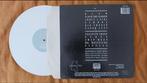 Nirvana - Bleach - White Vinyl - Vinylplaat - 1ste persing,, Nieuw in verpakking