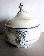 Meissen - Tafelservies (20) - Porselein