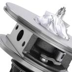 Turbocharger CHRA compatible for Nissan Renault Megane II..., Auto-onderdelen, Motor en Toebehoren, Verzenden, Nieuw, Mercedes-Benz