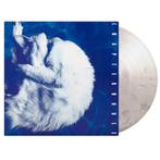 Chapterhouse - Whirlpool, Nieuw in verpakking, 12 inch