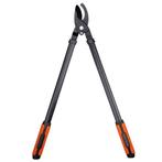 BLACK+DECKER takkenschaar Bypass lopper 28, Tuin en Terras, Ophalen of Verzenden, Overige typen