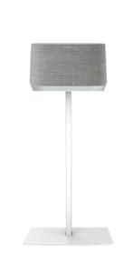 Cavus Vloerstandaard voor HARMAN KARDON Citation 300 | wit, Audio, Tv en Foto, Luidsprekers, Verzenden, Nieuw