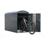 Fietskluis L1B solo module, Nieuw