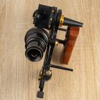 Sextant - Messing - H.Hughes & Son, Antiek en Kunst