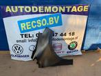 VW UP! Zijscherm Spatscherm 2016+ Rechts 1S0821106F, Auto-onderdelen, Verzenden, Nieuw