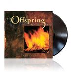 lp nieuw - The Offspring - Ignition, Verzenden, Zo goed als nieuw