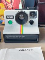 Polaroid 1000 / Autofocus 660 / Impulse | Instant camera, Nieuw