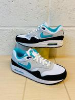 Nike - Air Max One Jade P37,5 - Sneakers - Maat: EU 37.5 -, Nieuw
