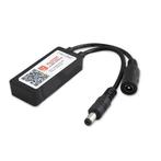 Slimme WiFi LED dimmer -voor LED Strips enkelkleurig - APP, Ophalen of Verzenden, Nieuw