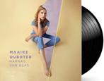 Maaike Ouboter - Harnas Van Glas - LP, Cd's en Dvd's, Ophalen of Verzenden, Nieuw in verpakking