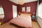 Studio te huur, Visserstraat, Breda, 20 tot 35 m², Breda