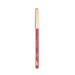 LOréal Paris Color Riche 302 Bois de Ros Lipliner, Verzenden, Nieuw